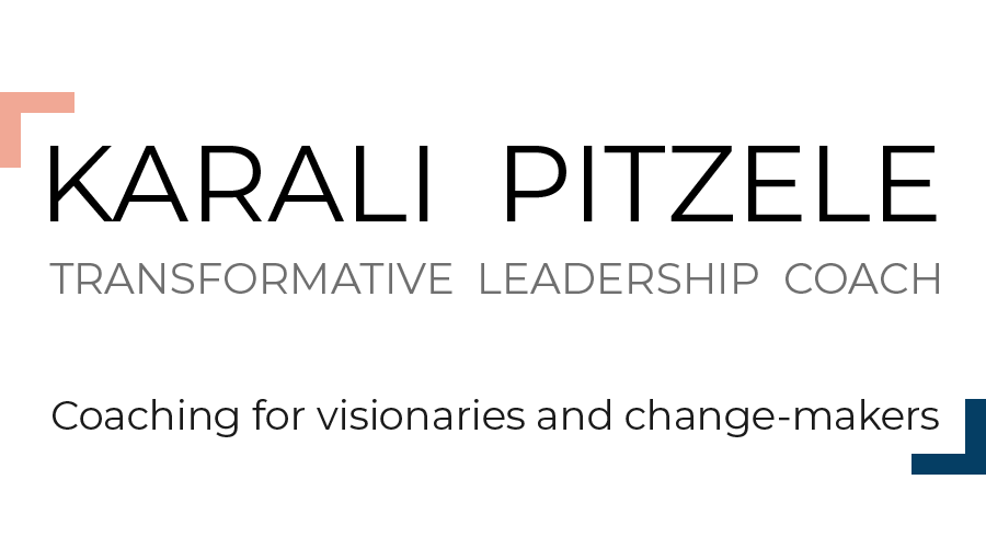 main-banner-left-mobile