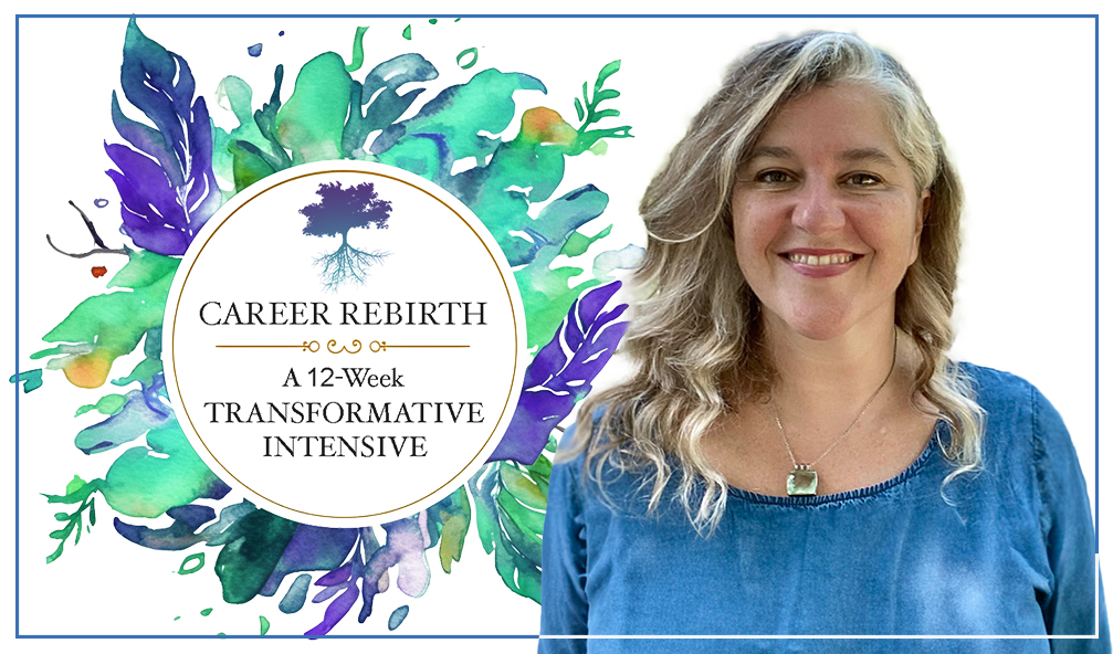 Love to Lead Payment