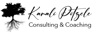 Karali Pitzele Coaching