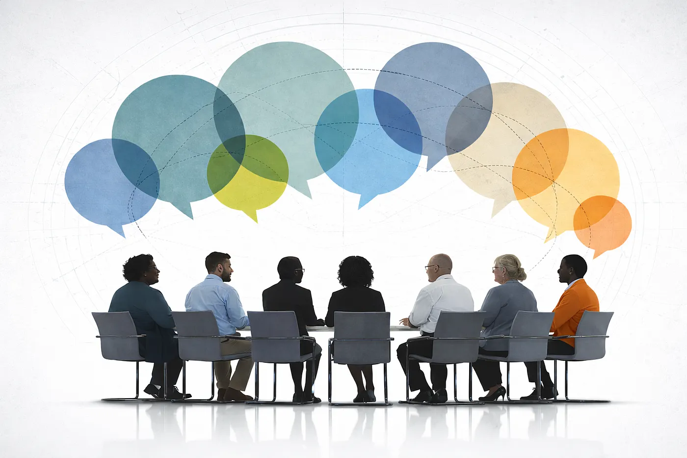 1_IhXKvmchwf0yfvH4_0qhNw