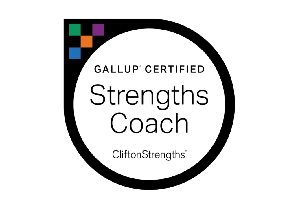 73afa146-81b8-4fcf-9ffd-4c70868574f0